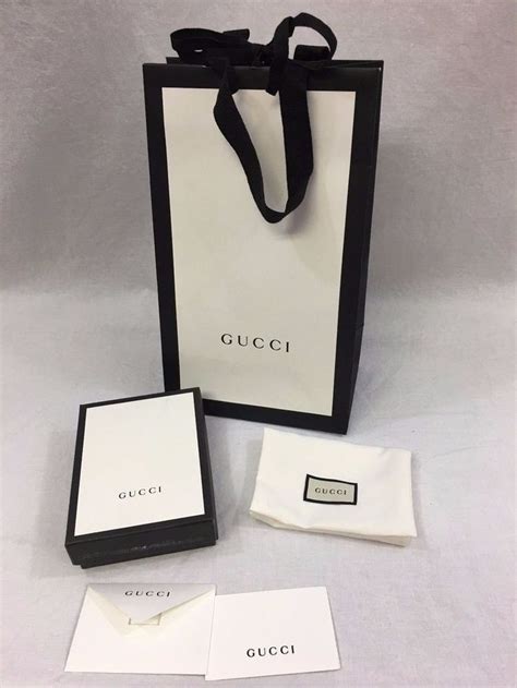 gucci chicken bag|gucci gift bags for sale.